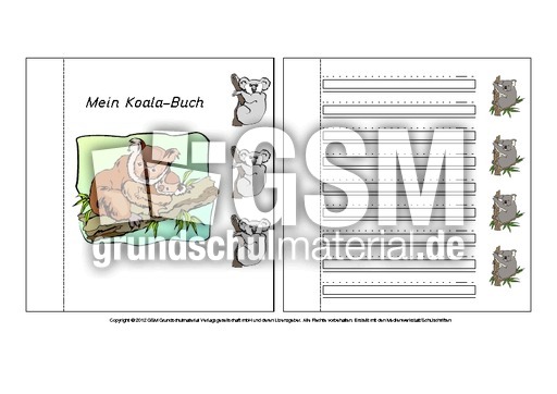 Mini-Buch-für-Lapbook-Koala.pdf